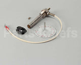 8060138 Frymaster Kit Operating Thermostat Mj35