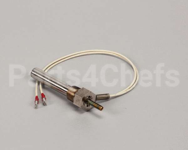 8060184 Frymaster Thermostat Oper Mj35 J1C