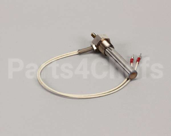 8060184 Frymaster Thermostat Oper Mj35 J1C