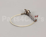 8060184 Frymaster Thermostat Oper Mj35 J1C