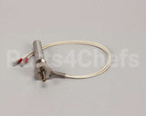 8060184 Frymaster Thermostat Oper Mj35 J1C