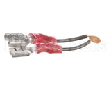 8060236 Frymaster Capacitor 41/45/51/50/Mjcf