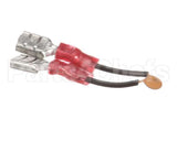 8060236 Frymaster Capacitor 41/45/51/50/Mjcf