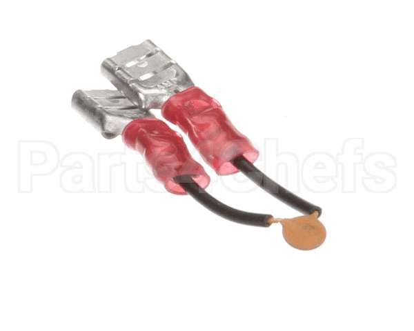 8060236 Frymaster Capacitor 41/45/51/50/Mjcf