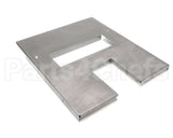 8060289 Frymaster Flue J2Xlr Canada