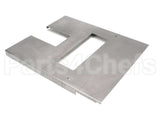 8060289 Frymaster Flue J2Xlr Canada