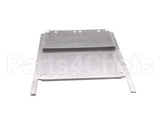 8060489 Frymaster Front Flue Mjcf