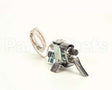 8060528 Frymaster Pilot Propn Assembly Mj41/Mac50