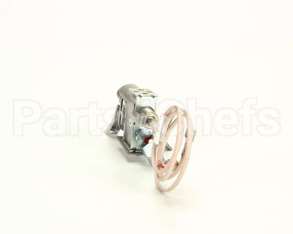 8060528 Frymaster Pilot Propn Assembly Mj41/Mac50