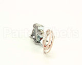 8060528 Frymaster Pilot Propn Assembly Mj41/Mac50