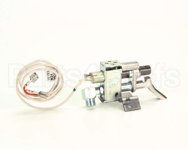8060528 Frymaster Pilot Propn Assembly Mj41/Mac50