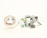 8060528 Frymaster Pilot Propn Assembly Mj41/Mac50
