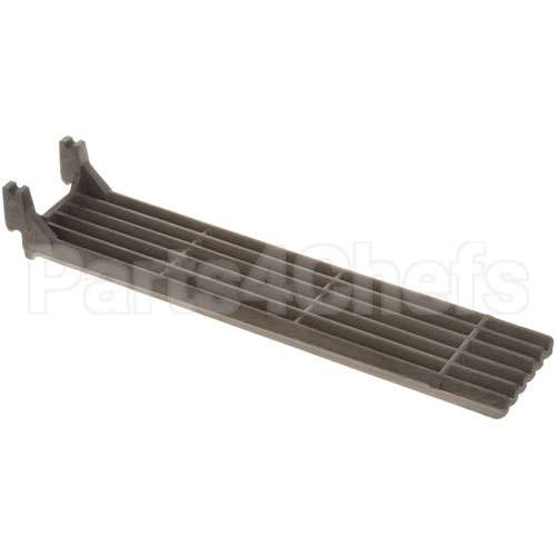 806062 Compatible Vulcan Grate 23-1/4 X 5-1/4