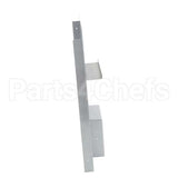 8060833SP Frymaster Rear Combustion Chamber Mjcf