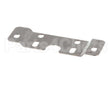 80610 Food Warming Bracket Motor Mount For Bay Motor