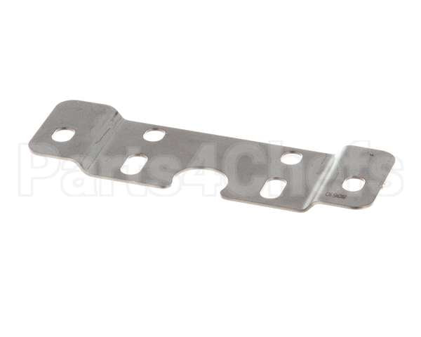 80610 Food Warming Bracket Motor Mount For Bay Motor