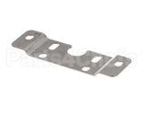 80610 Food Warming Bracket Motor Mount For Bay Motor