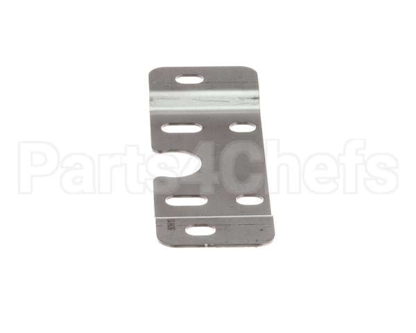 80610 Food Warming Bracket Motor Mount For Bay Motor
