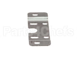 80610 Food Warming Bracket Motor Mount For Bay Motor
