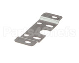 80610 Food Warming Bracket Motor Mount For Bay Motor