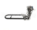 8061677SP Frymaster Burner Control Natural Gas Mj45