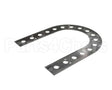 80618-30 Nemco Element Shield, 8430