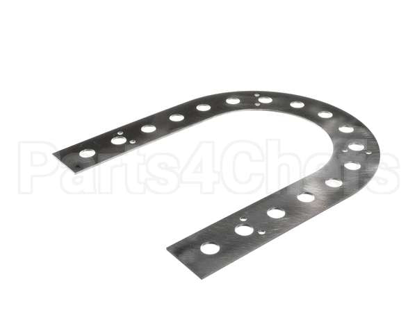 80618-30 Nemco Element Shield, 8430