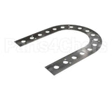 80618-30 Nemco Element Shield, 8430
