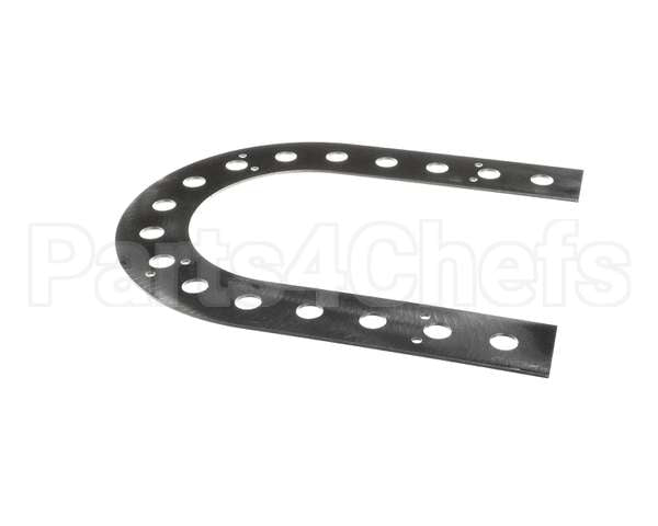 80618-30 Nemco Element Shield, 8430