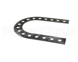 80618-30 Nemco Element Shield, 8430