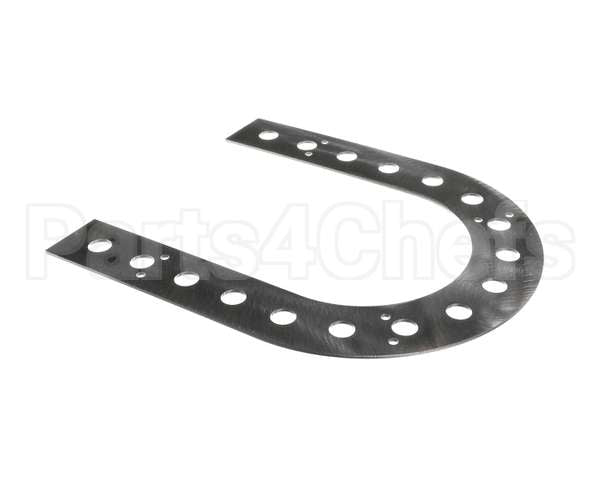 80618-30 Nemco Element Shield, 8430