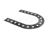 80618-30 Nemco Element Shield, 8430