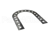 80618-30 Nemco Element Shield, 8430