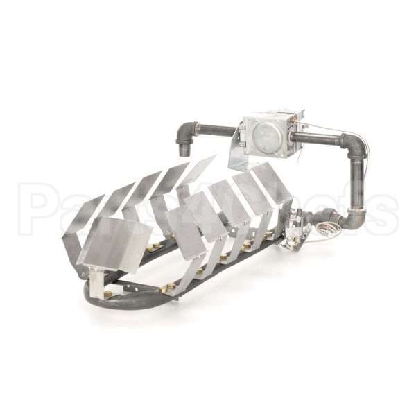 8061980SP Compatible Frymaster Burner Nat 24V Cf