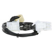 8062071 Compatible Frymaster Wire Harness