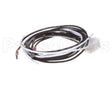 8062079SP Frymaster Harness Wr B/L Motor Untry H50
