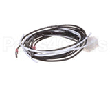 8062079SP Frymaster Harness Wr B/L Motor Untry H50