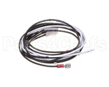8062079SP Frymaster Harness Wr B/L Motor Untry H50