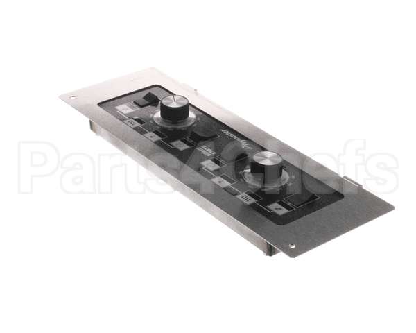 8063008 Frymaster Controller Std Dual Ss8204Ds