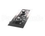 8063008 Frymaster Controller Std Dual Ss8204Ds