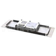 8063267 Compatible Frymaster Controller Fv He Elec St Andard