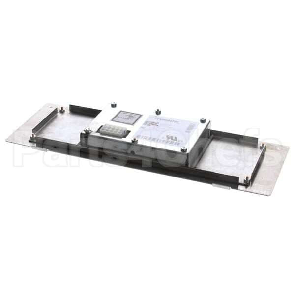 8063267 Compatible Frymaster Controller Fv He Elec St Andard