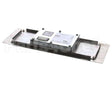 8063267 Frymaster Controller Fv He Elec Standard