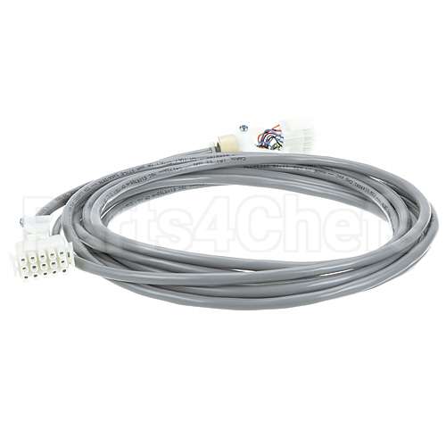 8063383 Compatible Dean Remote Cable - 20Ft