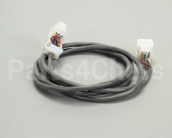 8063528 Frymaster Cable Remote 76 Bk