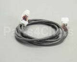 8063528 Frymaster Cable Remote 76 Bk
