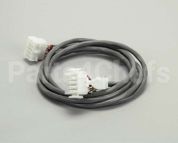 8063528 Frymaster Cable Remote 76 Bk