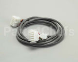 8063528 Frymaster Cable Remote 76 Bk
