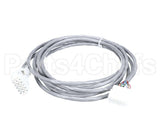 8063531 Frymaster Cable Remote 126 Bk