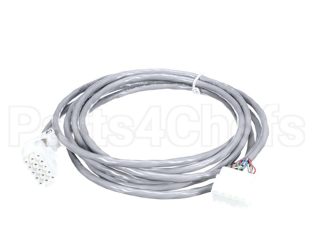 8063531 Frymaster Cable Remote 126 Bk